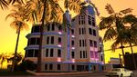 Guia del GTA Vice City Stories   150px-Suite_de_Climeno_VCS