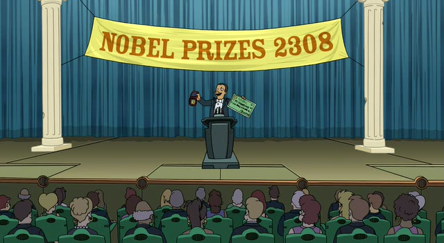 CONTEMOS CON IMAGENES (juego) Nobel_Prize_Award_Ceremony_2308