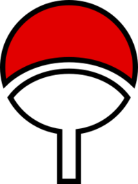 Uchiha Clan 200px-Uchiha_Symbol.svg