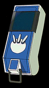 Olas que van y vienen [priv. Alanna] Digivice_IC_do_Tohma