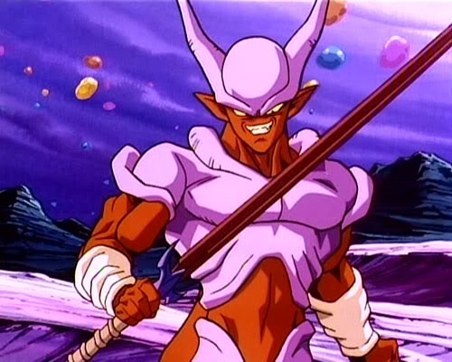 Post Oficial Dragon Ball. Janemba_2nd_Form