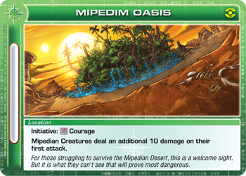 Ficha de Reborn Mipedim_Oasis