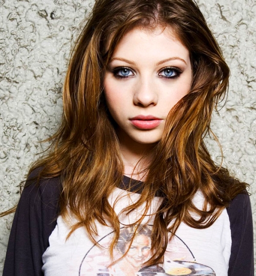 Le topic Hormonal  - Page 12 Michelle_trachtenberg