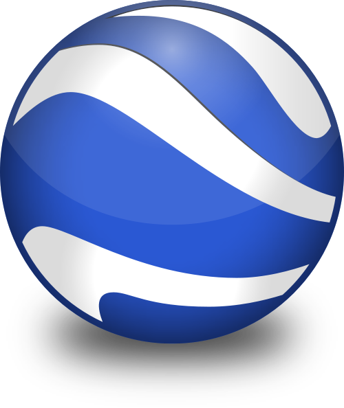  برنامج Google Earth Free 7.1.4.1529 Google_Earth_logo