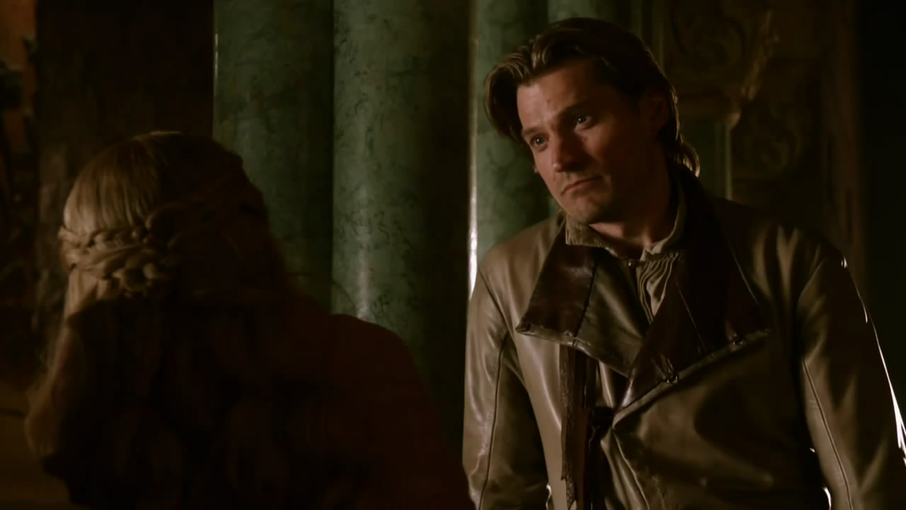 Affaires familiales. [PV Arès Stalion] Jaime_and_Cersei_1x01