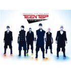 [Biografia] Teen Top  140px-Teentop23