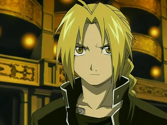 Personajes favoritos de Manga & Anime Edward_Elric