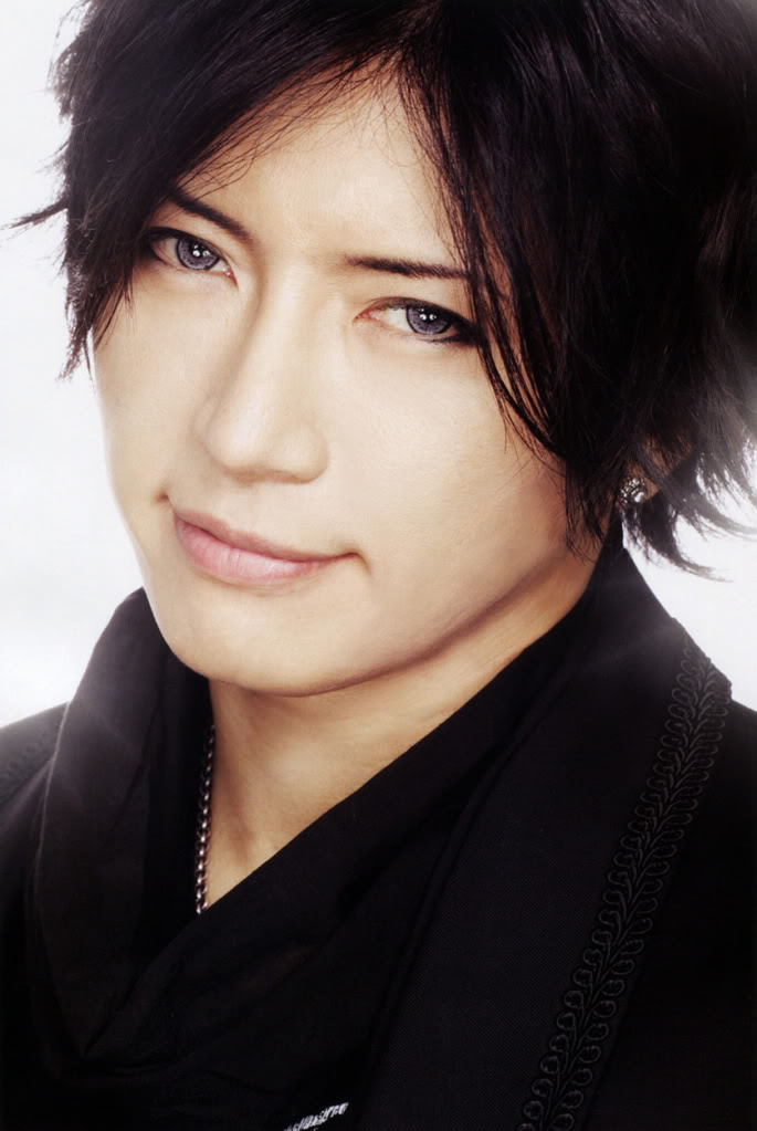 Camui Gackt Gackt2