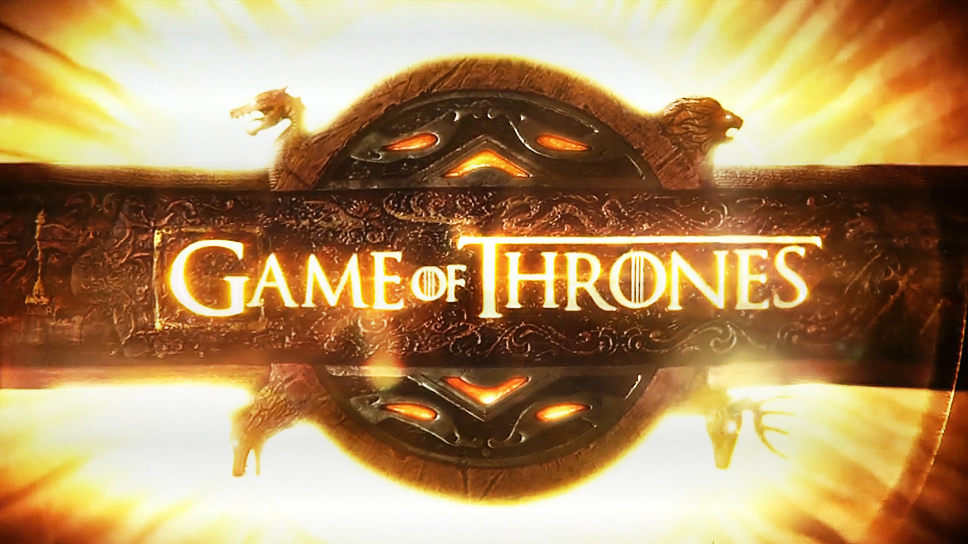 Game of thrones Game_of_Thrones_title_card