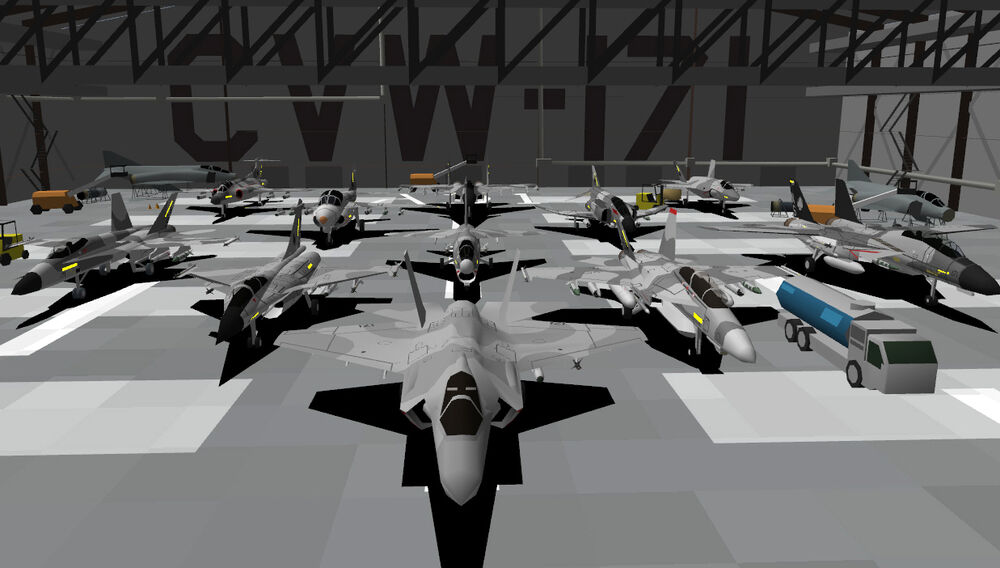 171st Aircraft Pack (by Iceman) 1000px-SNAG-0575