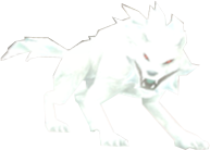 Enemies of the Zelda World White_Wolfos_%28Twilight_Princess%29