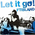 [Biografia] FT.Island  140px-22letitgo