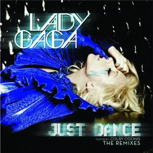 Juego >> Mother Monster Best Song Ever | Ganadora: The Edge of Glory - Página 8 Just_Dance_The_Remixes