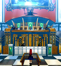 O Tribunal 200px-Erza_stands_before_the_Council