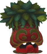 Enemies of the Zelda World Octorok_%28Skyward_Sword%29