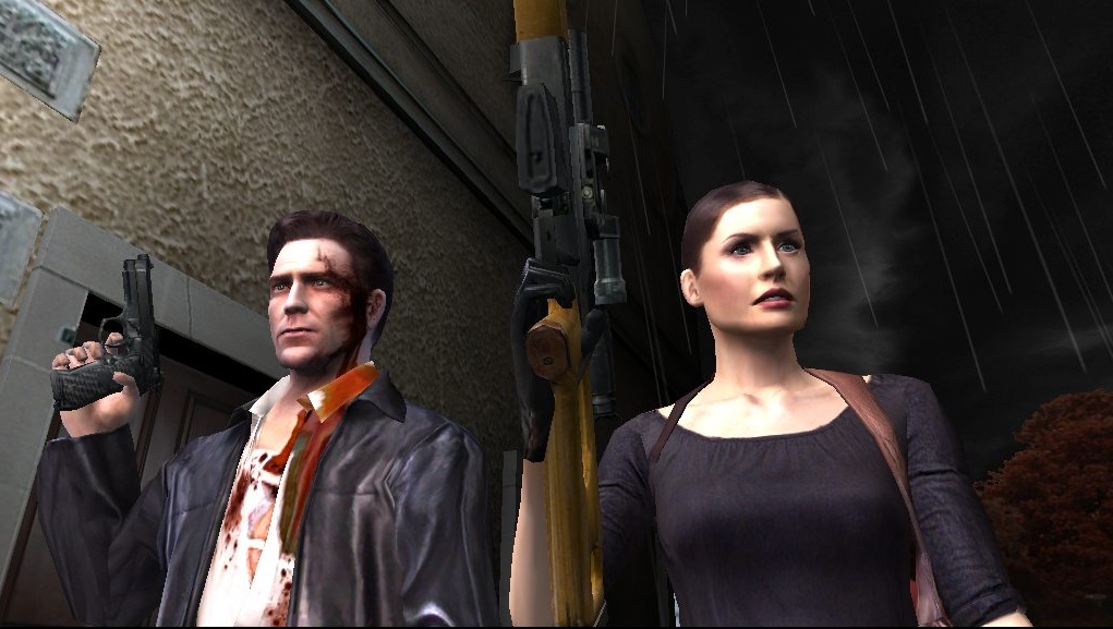 darkhaste bazie ghadimi max payne 3 Max_Payne_and_Mona_Sax_at_Woden%27s_Manor