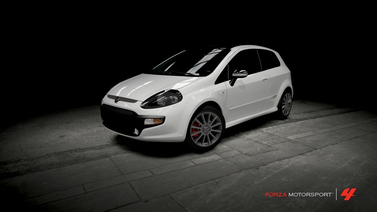 [xbox360 - Forza Motorsport 4] Comparativa minis "GTI's" FM4_Fiat_Punto_Evo_Sport