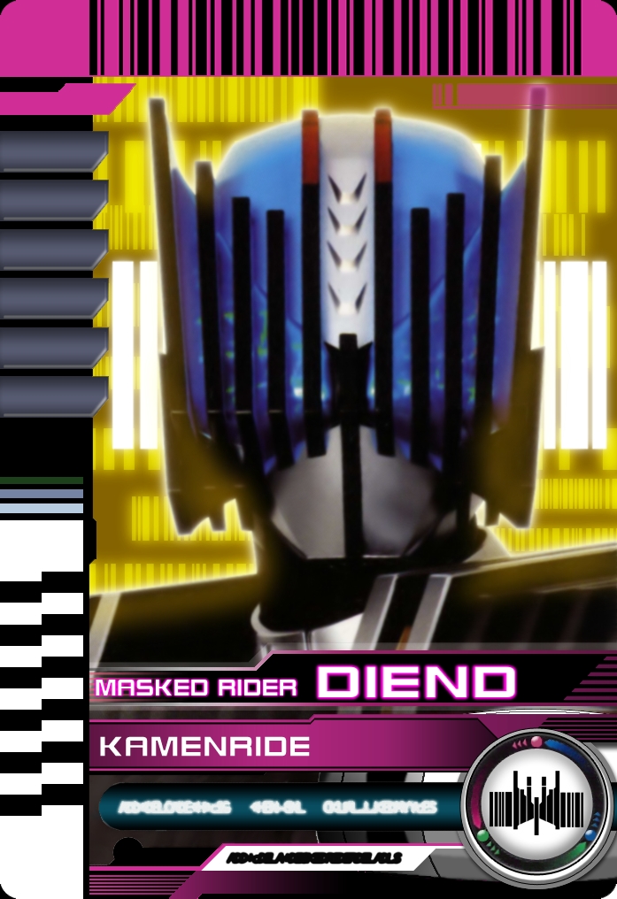 Nơi giải đáp thắc mắc linh tinh cho các mem - Page 19 Kamen_Ride_Diend_Power_Up