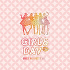 {Biografia} Girl's Day 140px-Frwerwerw