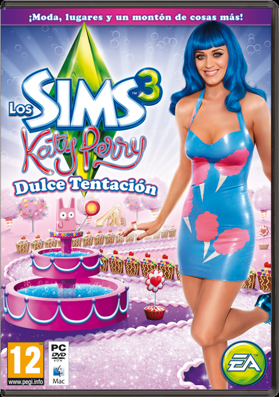 Packs de accesorios Sims 3 Portada_KatyPerry_DulceTentaci%C3%B3n_accesorios