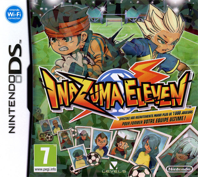 [Gaming Beatbox] Inazuma Eleven - Royal Academy - Jaquette-inazuma-eleven-nintendo-ds-cover-avant-g-1295876913-1-