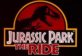 Jeu Alacon - Page 12 Jurassic_park_ride_logo