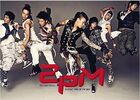 [Biografía] 2PM 140px-2PM-Hottest-Time-Of-The-Day-Album-Cover-Mp3