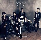 [Biografía] 2PM 140px-2PM_%2837%291