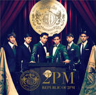 [Biografía] 2PM 140px-2pm4