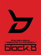  [Biografia] Block B  140px-Block-b-welcome-to-the-block-2nd-mini-album2011