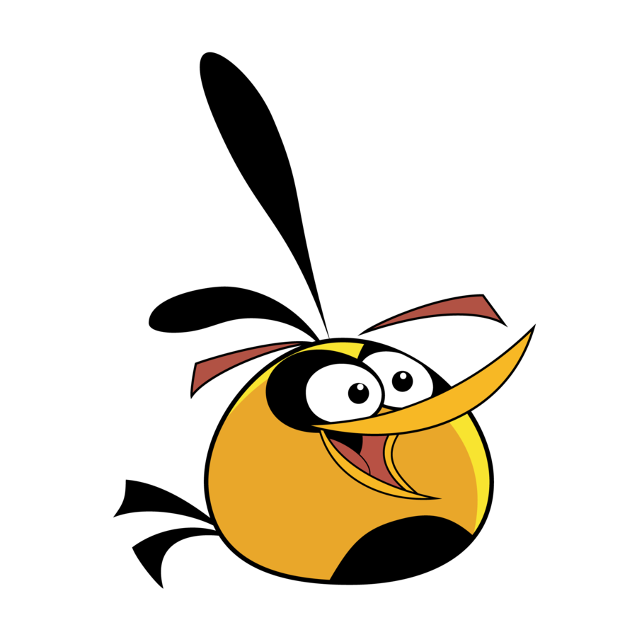 yo deseo ^^ - Página 4 Angry_bird_normal_orange_bird_by_life_as_a_coder-d4f21f2