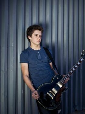 Travis Treble Billy_Unger_014