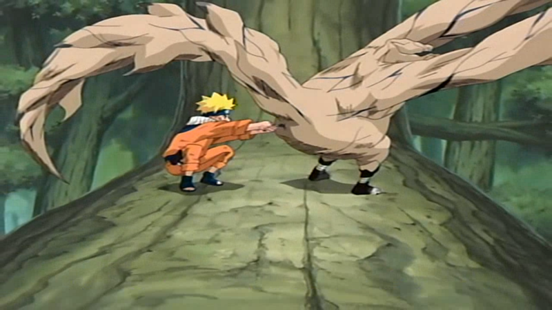 [Casa] Naruto Sennen_Goroshi_%28Naruto%29