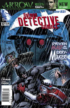 Tag 51 en Psicomics 300px-Detective_Comics_Vol_2_17
