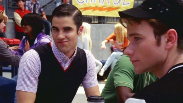 [Resuelto]Eres lo mejor que me ha pasado. /Nueva  actualización capitulo 30 - Página 6 Glee-klaine-darren-criss-blaine-kurt-chris-colfer-images-e1347850687158