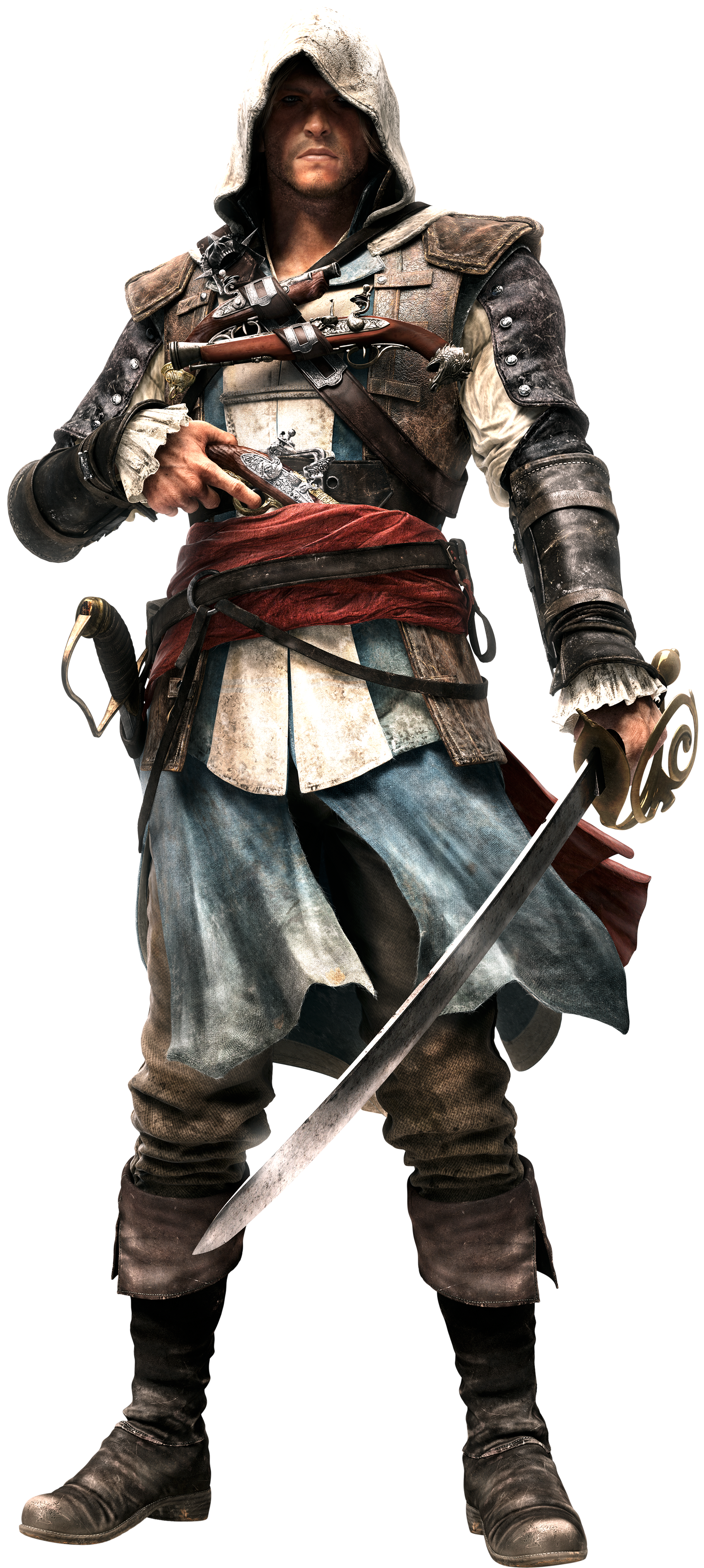 Ficha de Edward Kenway [En construccion] Edward_Render