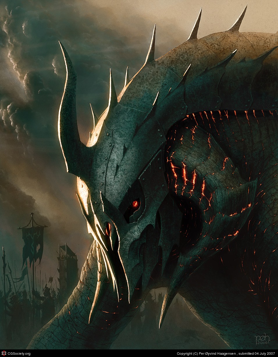 Vilkas Molten-Earth (Needs Re-approval) Gothmog_the_balrog%27s_king