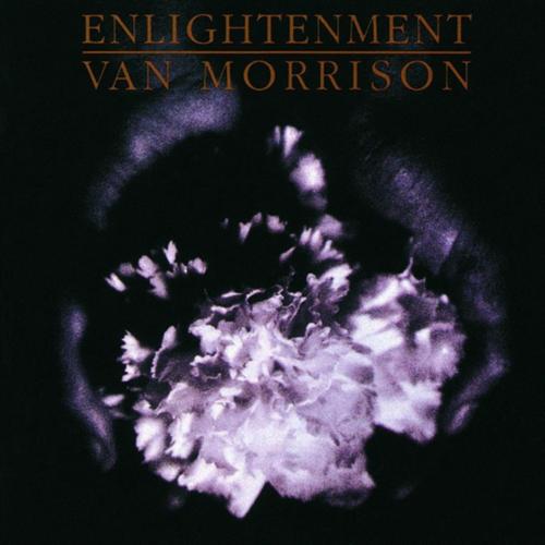 A rodar XXX - Página 14 Van_Morrison_-_Enlightenment