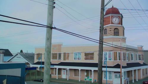 Public Library 500px-Clock_Tower