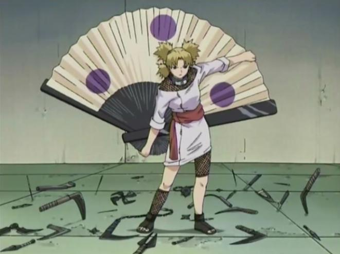 Kiba (e não é o personagem -q) Temari_com_seu_Leque