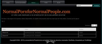 Porno normal para gente normal 350px-Normalpornfornormalpeople