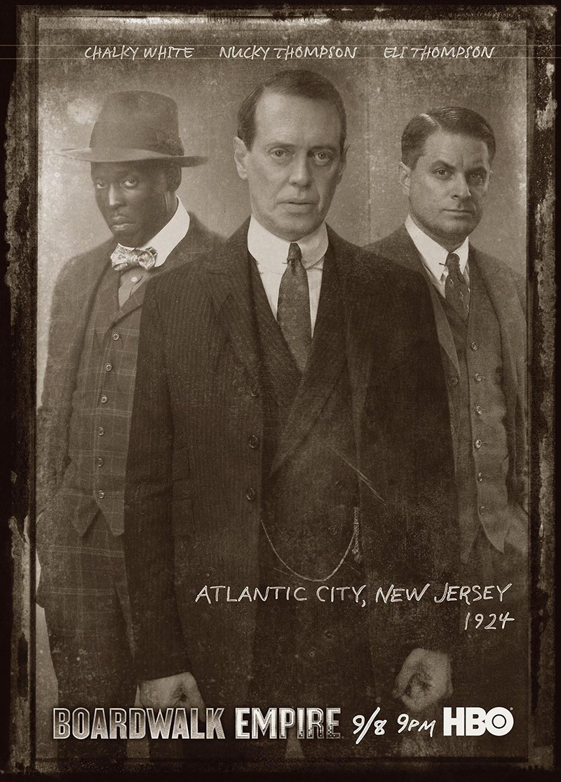 SERIES A GO GO  - Página 8 Boardwalk-Empire-Wikia_Season-4_Promo-Poster_001