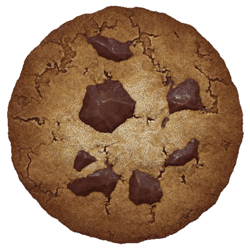 Cookie Clicker 500px-PerfectCookie