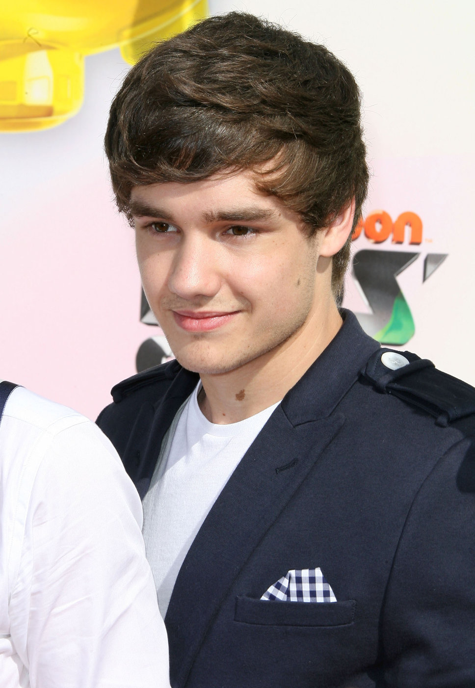 one direction Liam_payne_de_la_banda_britani