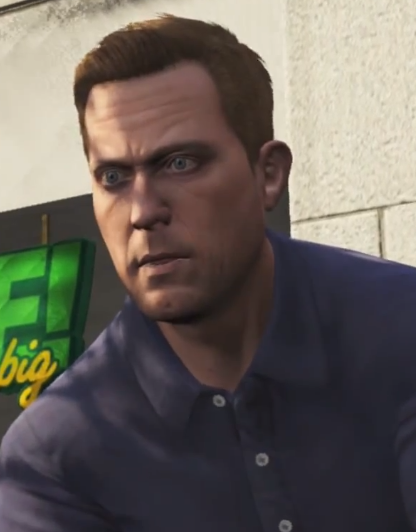 Défi 30 jours de jeux vidéos - Page 3 SteveHaines-GTA5