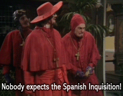 Capturas de escritorio The_Spanish_Inquisition