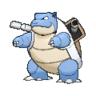 Seres vivos y su representación en el mundo Pokémon 96px-Blastoise_XY