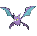 Seres vivos y su representación en el mundo Pokémon 120px-Crobat_XY