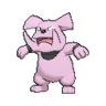 Seres vivos y su representación en el mundo Pokémon 96px-Granbull_XY