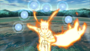 [Ficha de Personagem] uzumaki naruto 300px-Rasenrangan